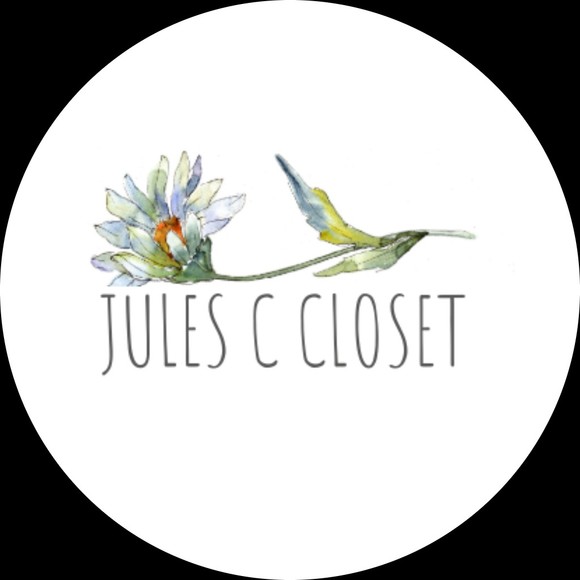 julesc_closet